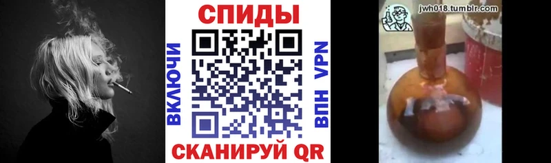 БУТИРАТ жидкий экстази  Йошкар-Ола 