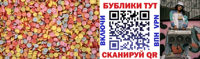 дарк нет формула  Йошкар-Ола  Ecstasy Дубай  купить наркоту 