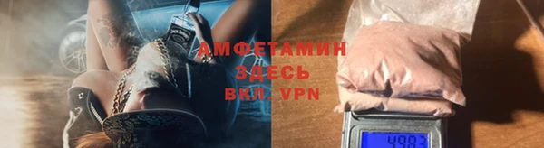 apvp Верея