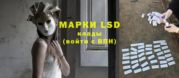apvp Верея